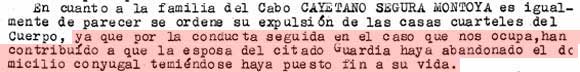 Han contribu�do...